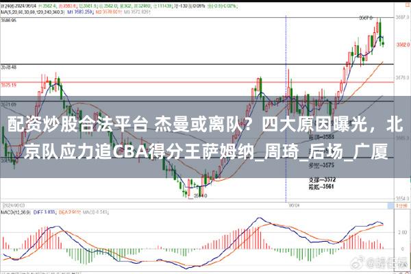 配资炒股合法平台 杰曼或离队？四大原因曝光，北京队应力追CBA得分王萨姆纳_周琦_后场_广厦