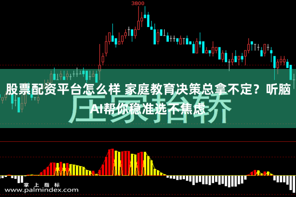 股票配资平台怎么样 家庭教育决策总拿不定？听脑AI帮你稳准选不焦虑